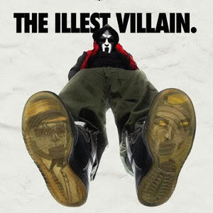 Meet your Posher, Henry